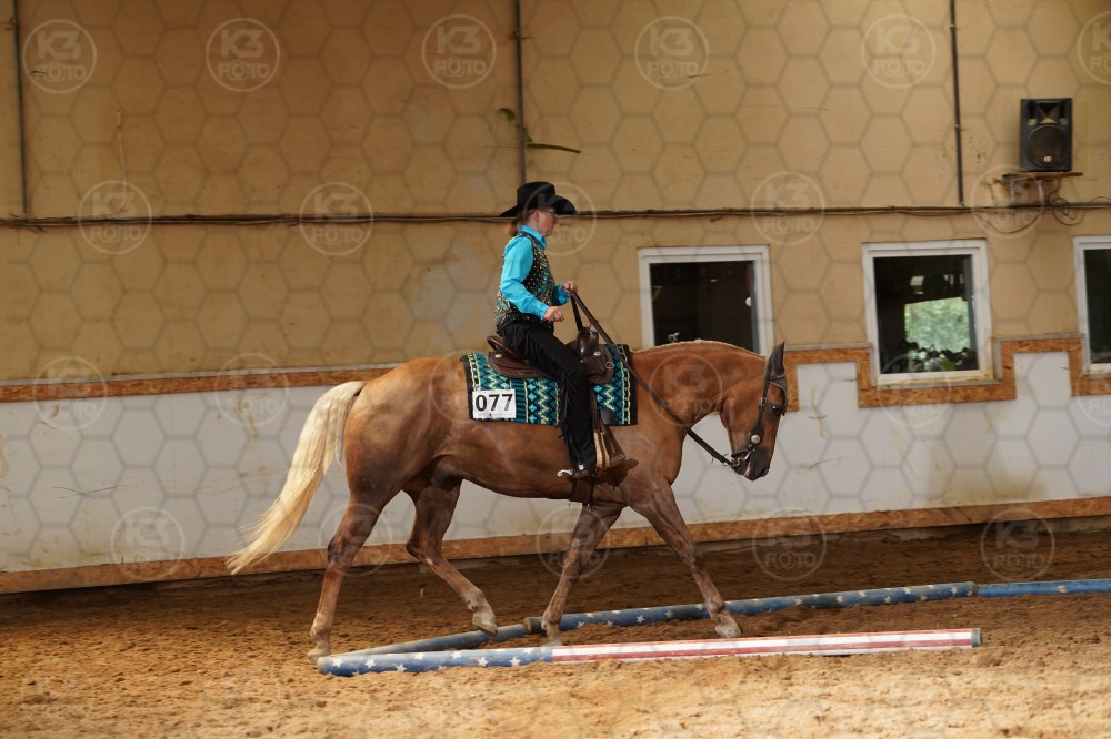 s_A9_00895.jpg